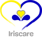 Iriscare