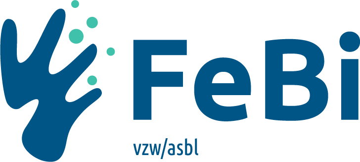 FEBI