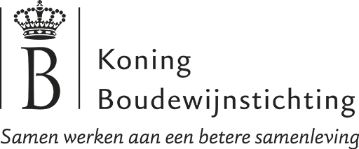 Koning Boudewijnstichting